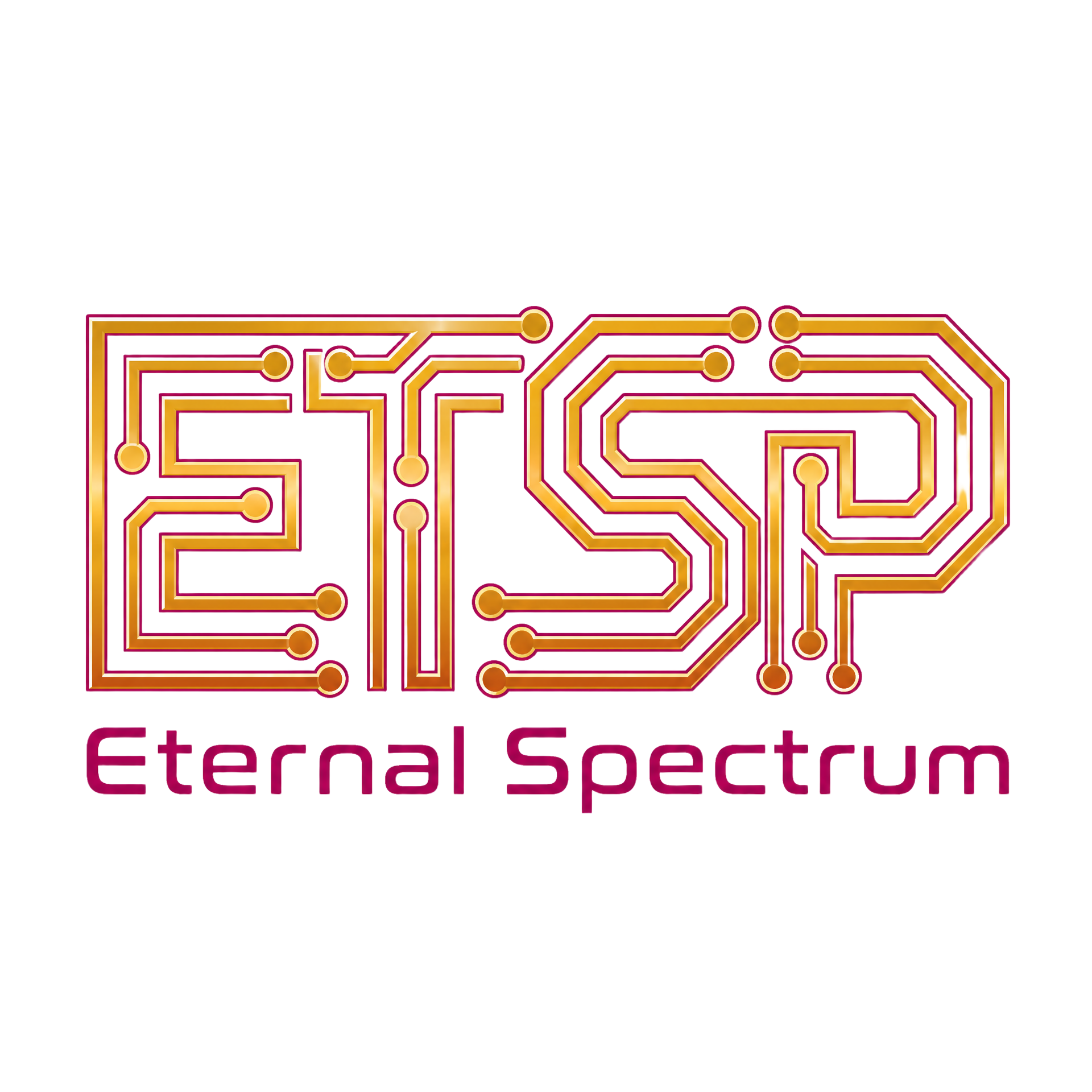 ETSP